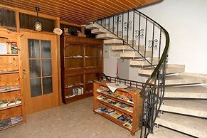 Ferienhaus Raue