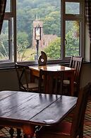 The Windmill Inn