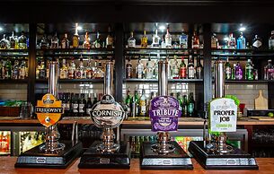 The Windmill Inn