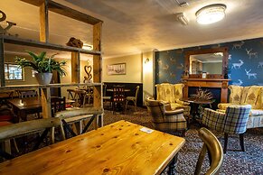 The Windmill Inn