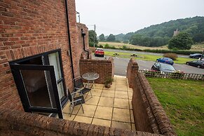The Windmill Inn