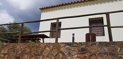 Casas Rurales Cijara