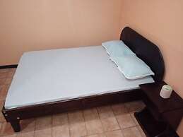 Hotel Latino
