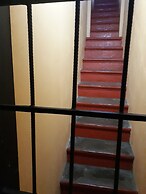 Hotel Latino