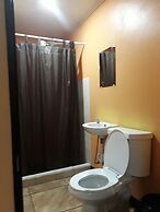 Hotel Latino