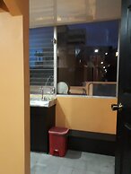 Hotel Latino