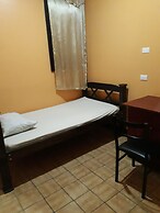 Hotel Latino