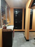 Hotel Latino