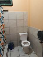 Hotel Latino