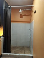 Hotel Latino