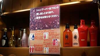 Hotel Jupiter - Adults Only