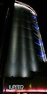 Hotel Jupiter - Adults Only