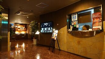 Hotel Jupiter - Adults Only