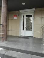 Hostels Rus - Central Volgograd