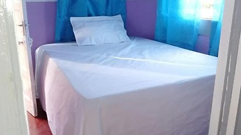 Jay's Guest House