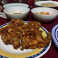 Jay's Guest House