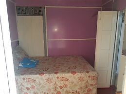 Jay's Guest House