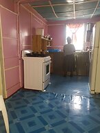 Jay's Guest House