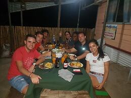 Jay's Guest House