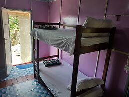 Jay's Guest House