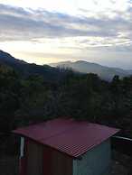 Jay's Guest House