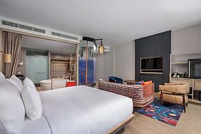 Hotel Indigo Phuket Patong by IHG