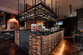 Hotel Indigo Phuket Patong by IHG