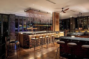 Hotel Indigo Phuket Patong by IHG