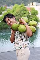Hotel Indigo Phuket Patong by IHG