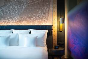 Hotel Indigo Phuket Patong by IHG
