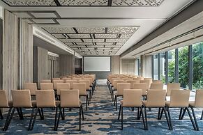 Hotel Indigo Phuket Patong by IHG