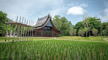 Hotel Indigo Phuket Patong by IHG