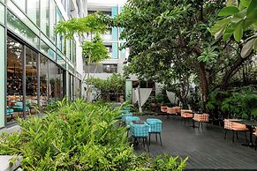 Hotel Indigo Phuket Patong by IHG