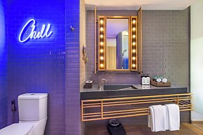 Hotel Indigo Phuket Patong by IHG