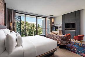 Hotel Indigo Phuket Patong by IHG