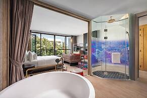 Hotel Indigo Phuket Patong by IHG
