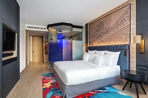 Hotel Indigo Phuket Patong by IHG