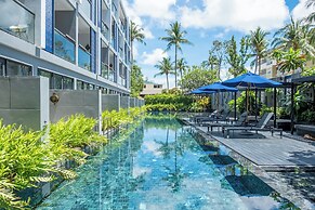 Hotel Indigo Phuket Patong by IHG