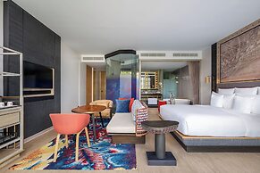 Hotel Indigo Phuket Patong by IHG