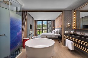 Hotel Indigo Phuket Patong by IHG