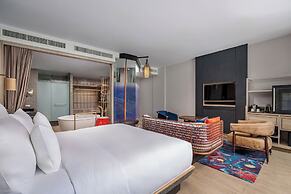 Hotel Indigo Phuket Patong by IHG