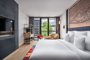Hotel Indigo Phuket Patong by IHG