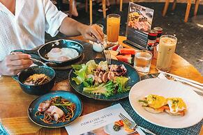Hotel Indigo Phuket Patong by IHG