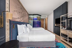 Hotel Indigo Phuket Patong by IHG
