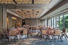 Hotel Indigo Phuket Patong by IHG
