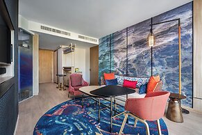 Hotel Indigo Phuket Patong by IHG