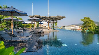 Hotel Indigo Phuket Patong by IHG