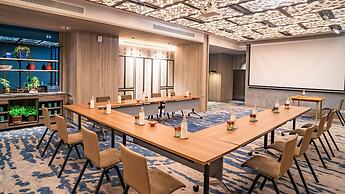 Hotel Indigo Phuket Patong by IHG