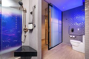 Hotel Indigo Phuket Patong by IHG