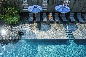 Hotel Indigo Phuket Patong by IHG